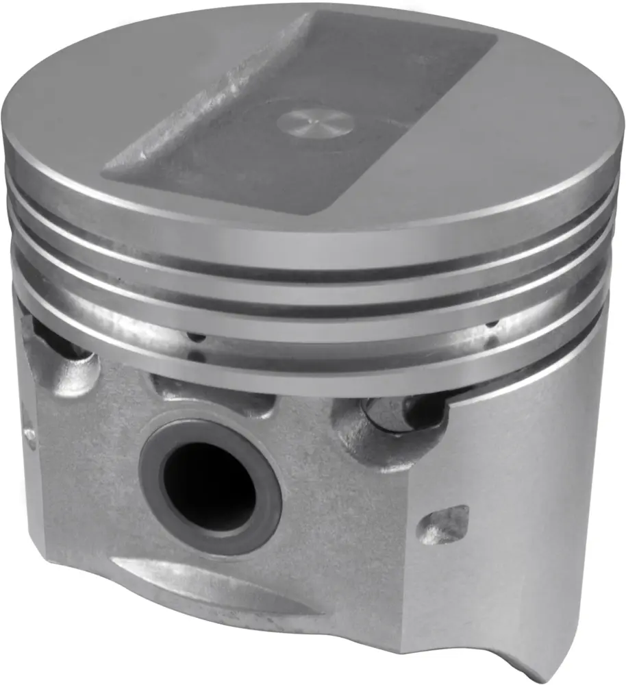 L2053-8 - Piston Set