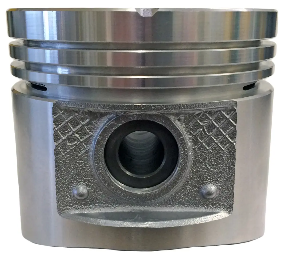 L2062-8 - Piston Set