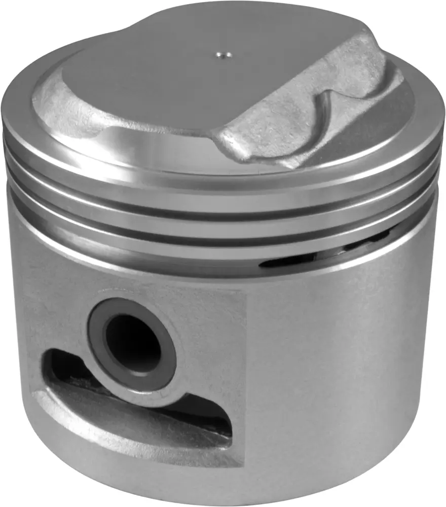 L2078-8 - Piston Set