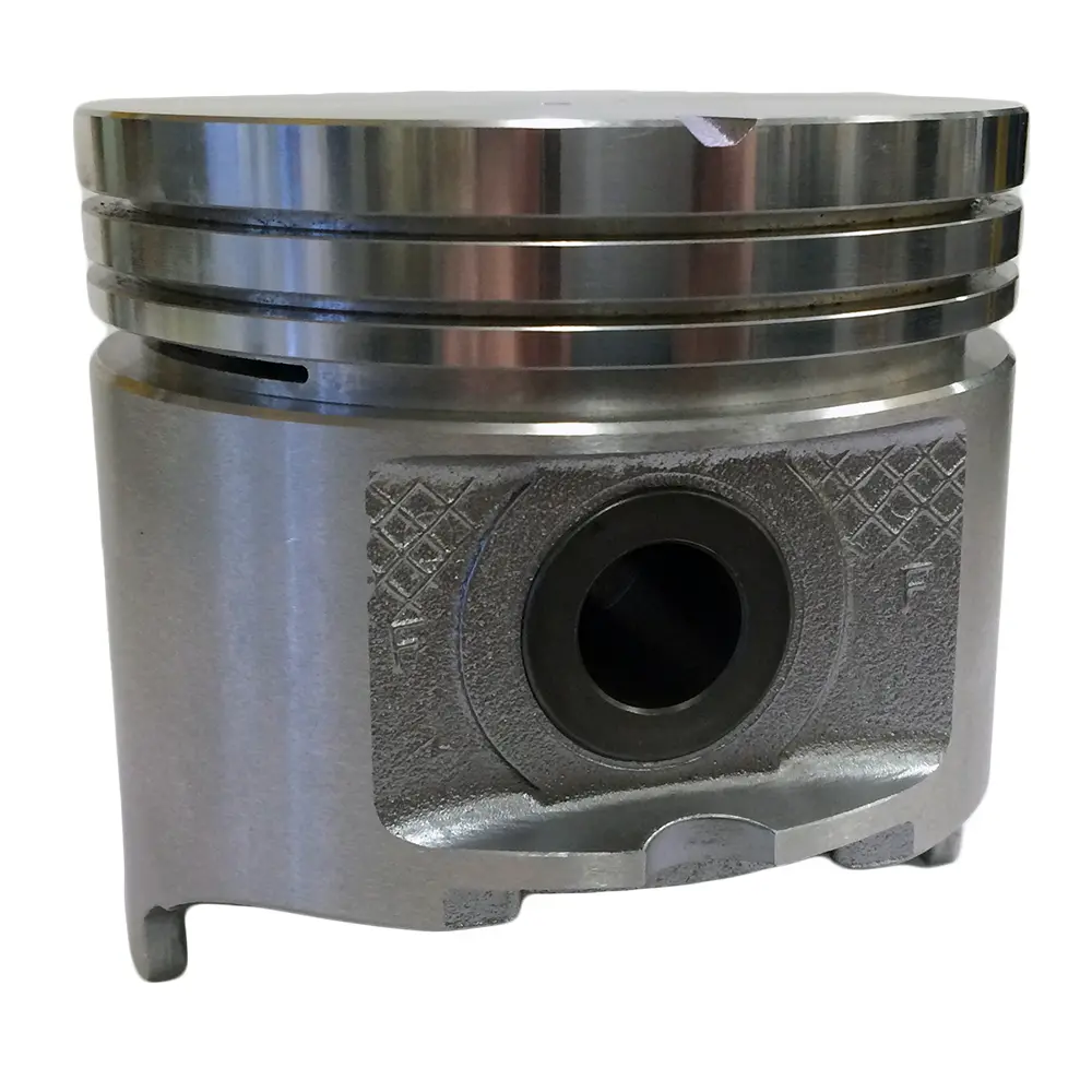 L2079-8 - Piston Set
