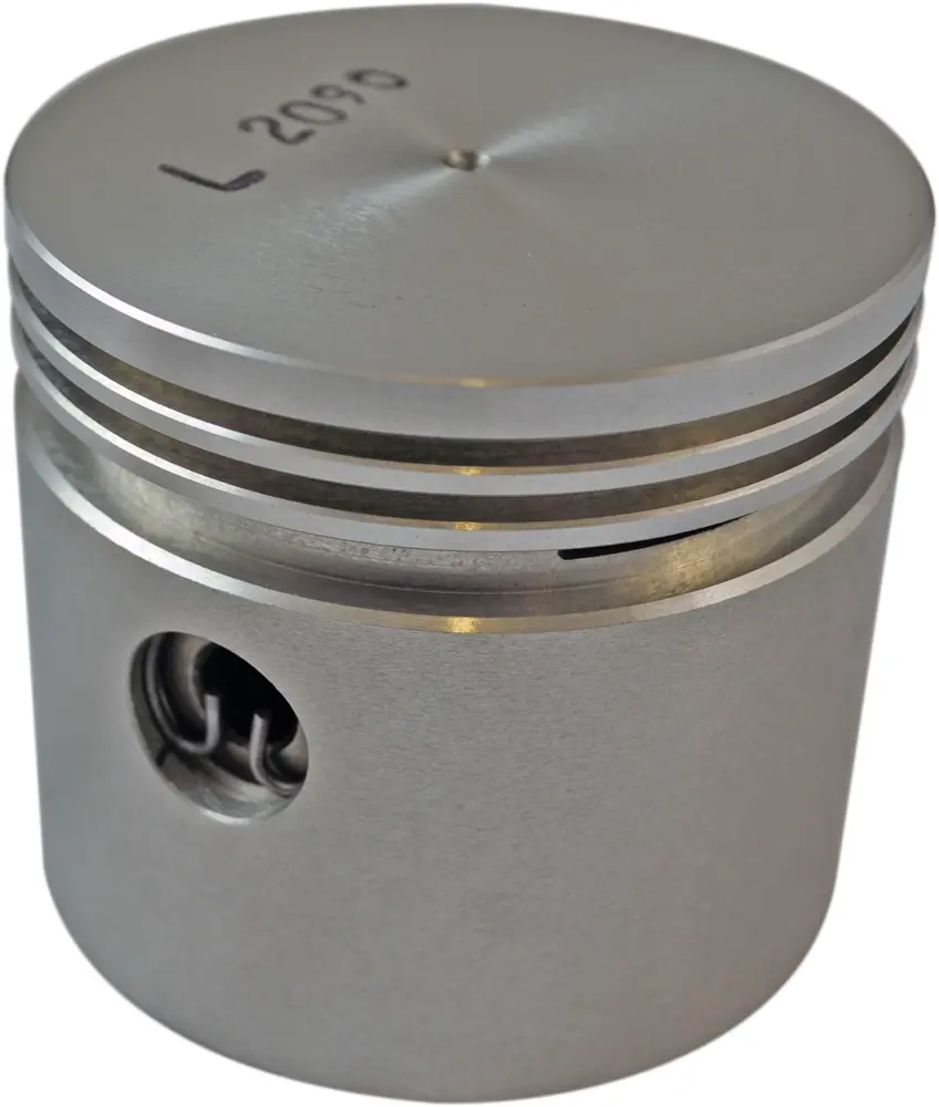 L2090-4 - Piston Set