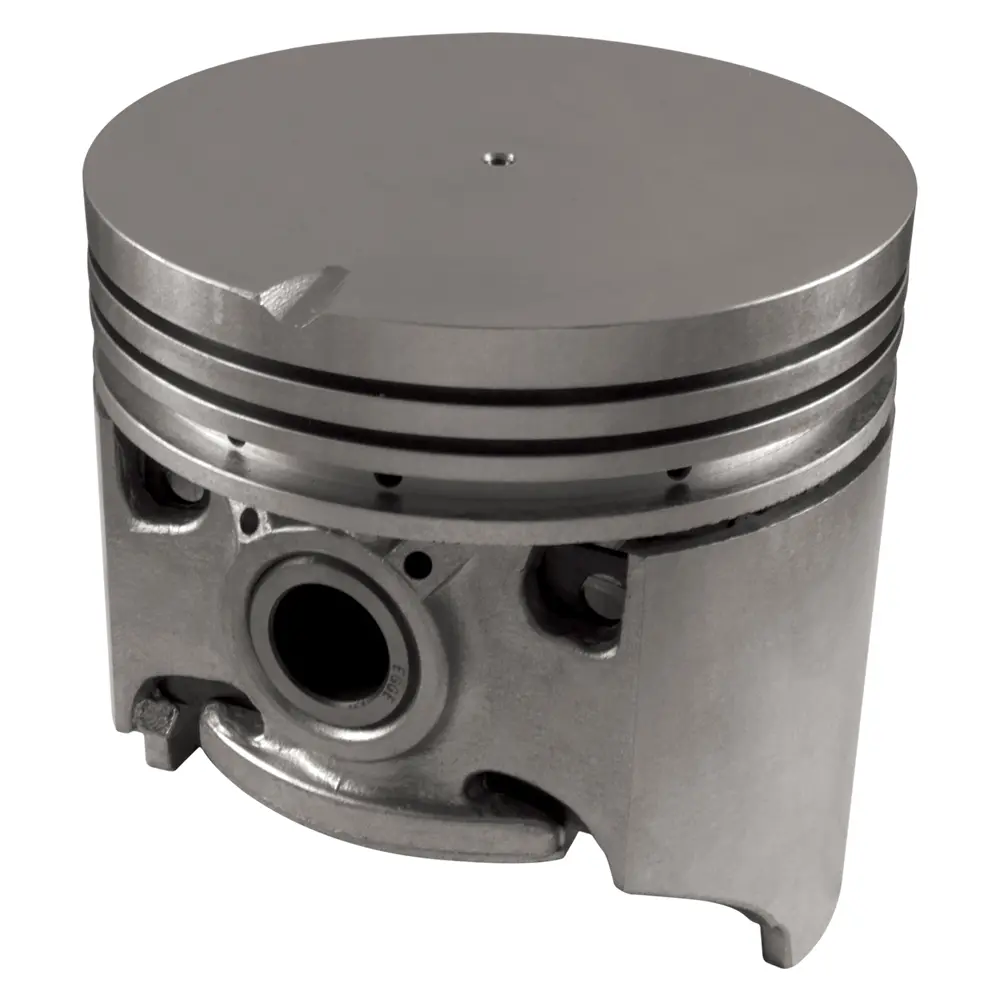 L2093-8 - Piston Set