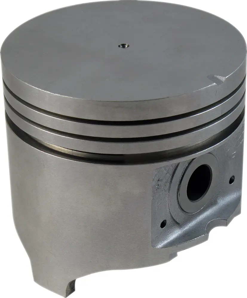 L2095-8 - Piston Set