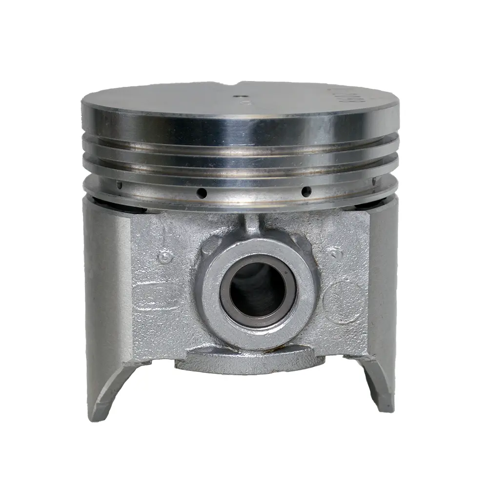 L2098-4 - Piston Set