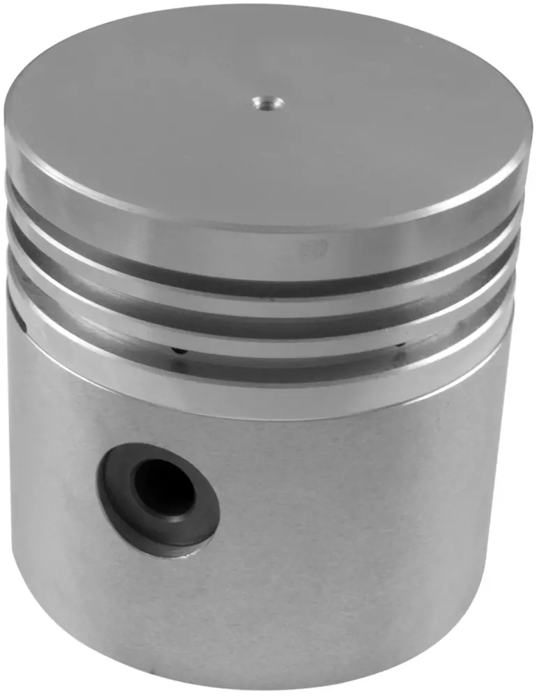 L2100F-6 - Piston Set