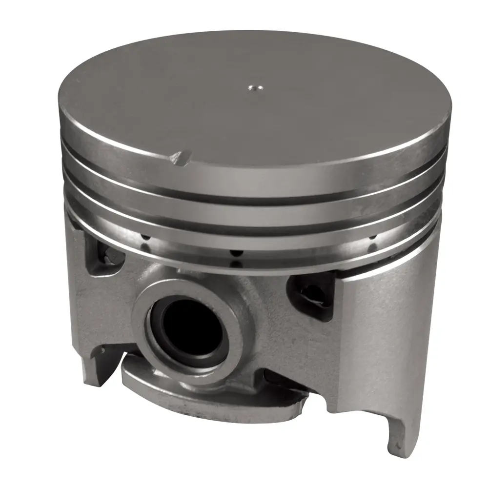 L2102-8 - Piston Set