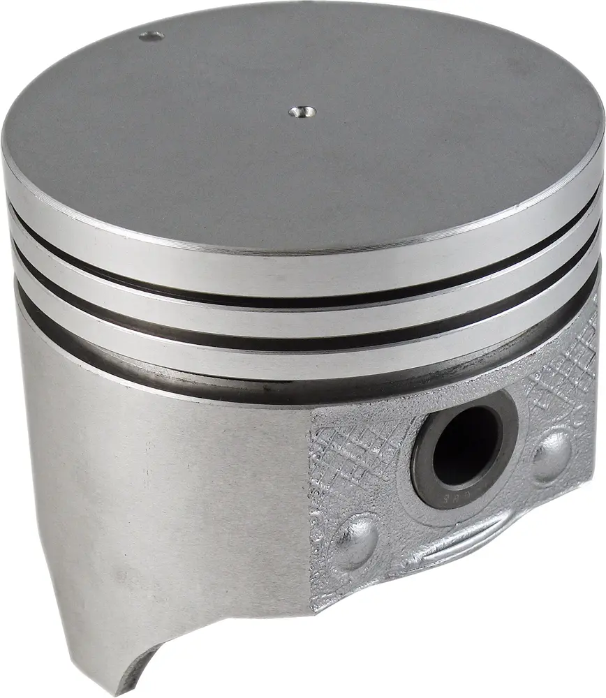 L2120-8 - Piston Set