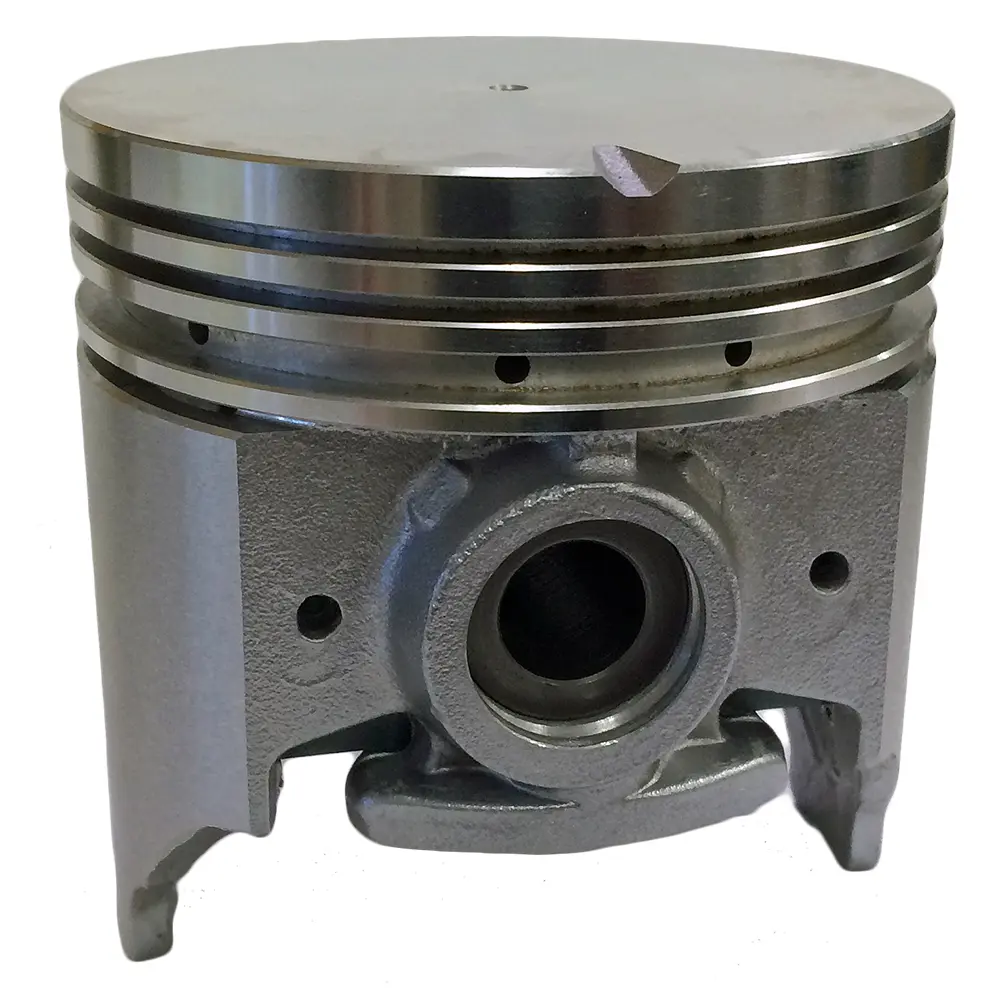 L2133-8 - Piston Set