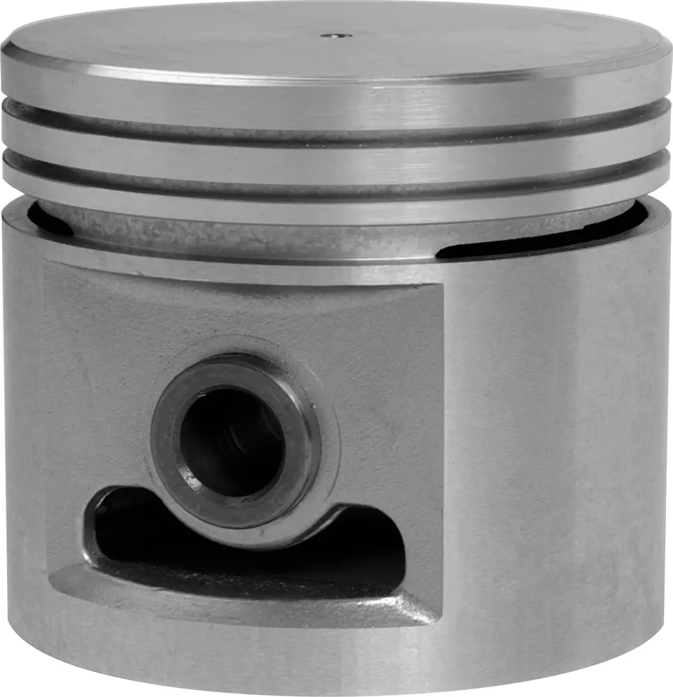 L2144-8 - Piston Set