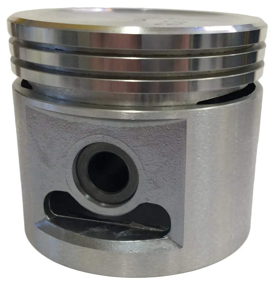 L2152-8 - Piston Set