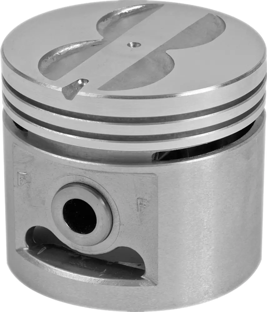 L2153-8 - Piston Set