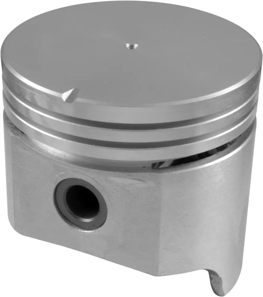 L2156-6 - Piston Set