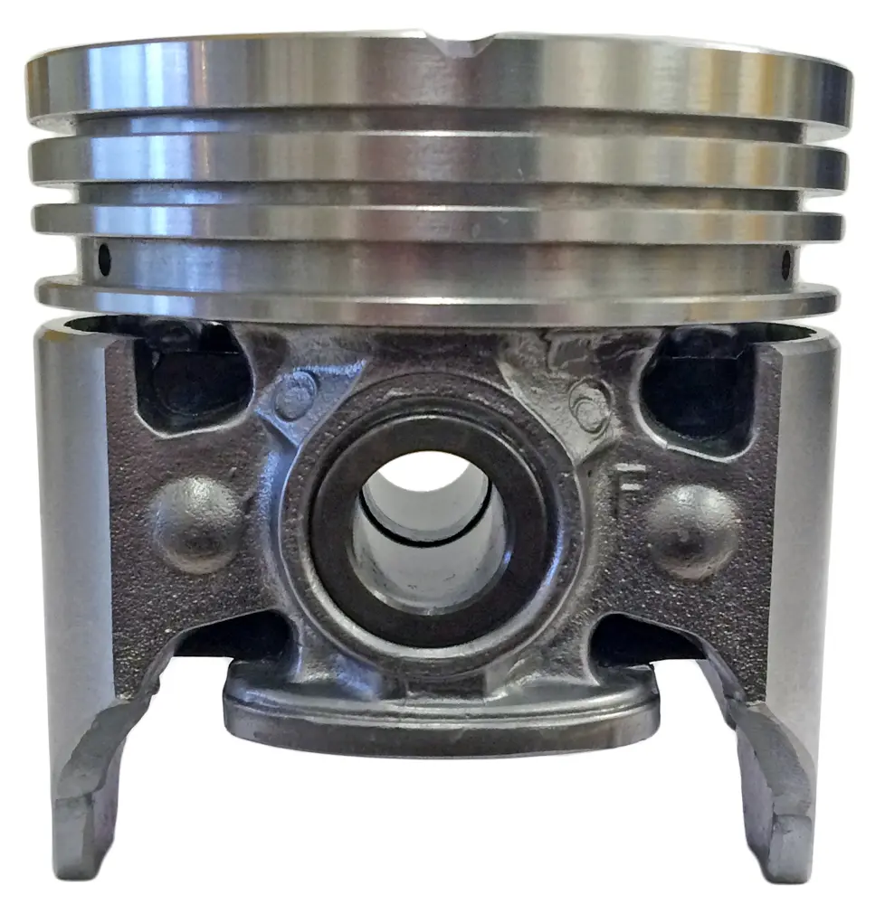 L2164-6 - Piston Set