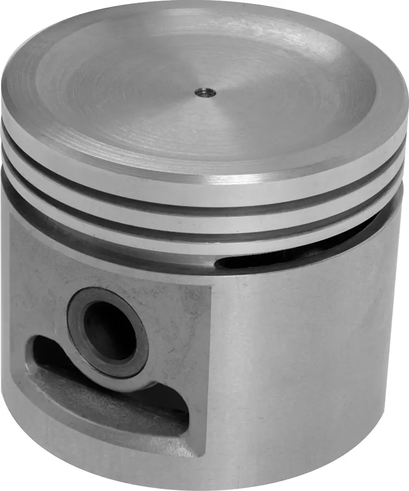 L2172-8 - Piston Set