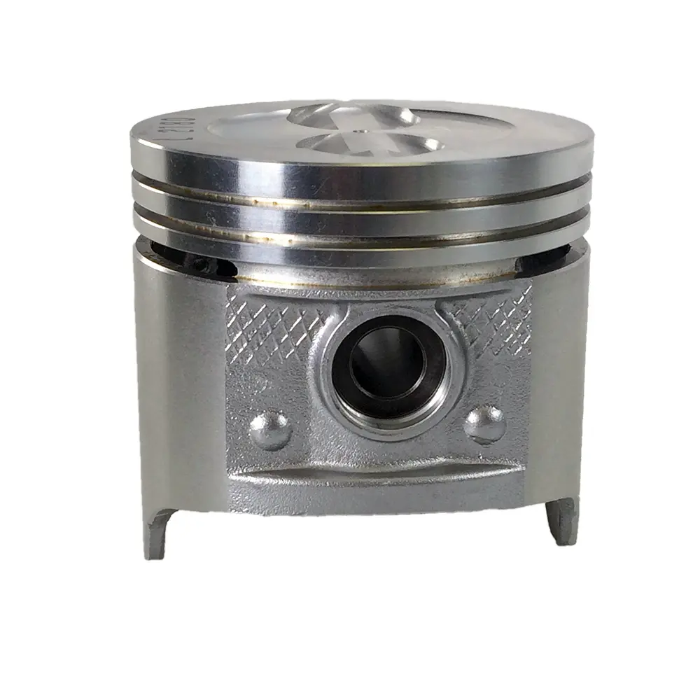L2180-8 - Piston Set