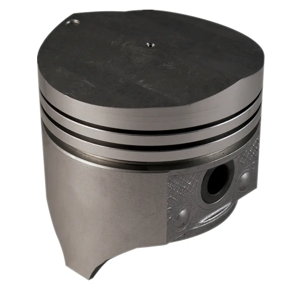 L2182-8 - Piston Set