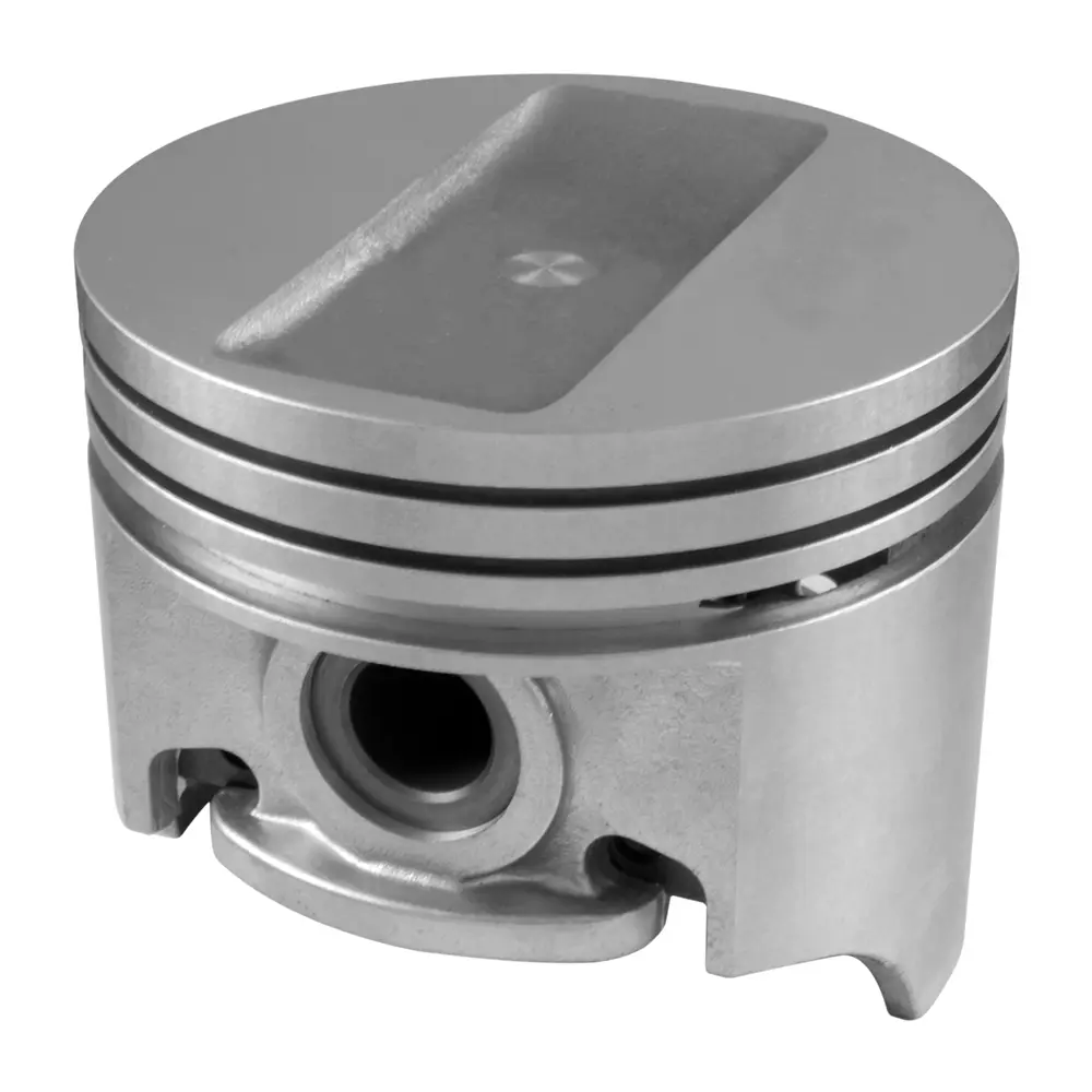 L2187-8 - Piston Set