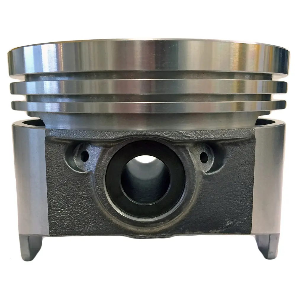 L2189-8 - Piston Set