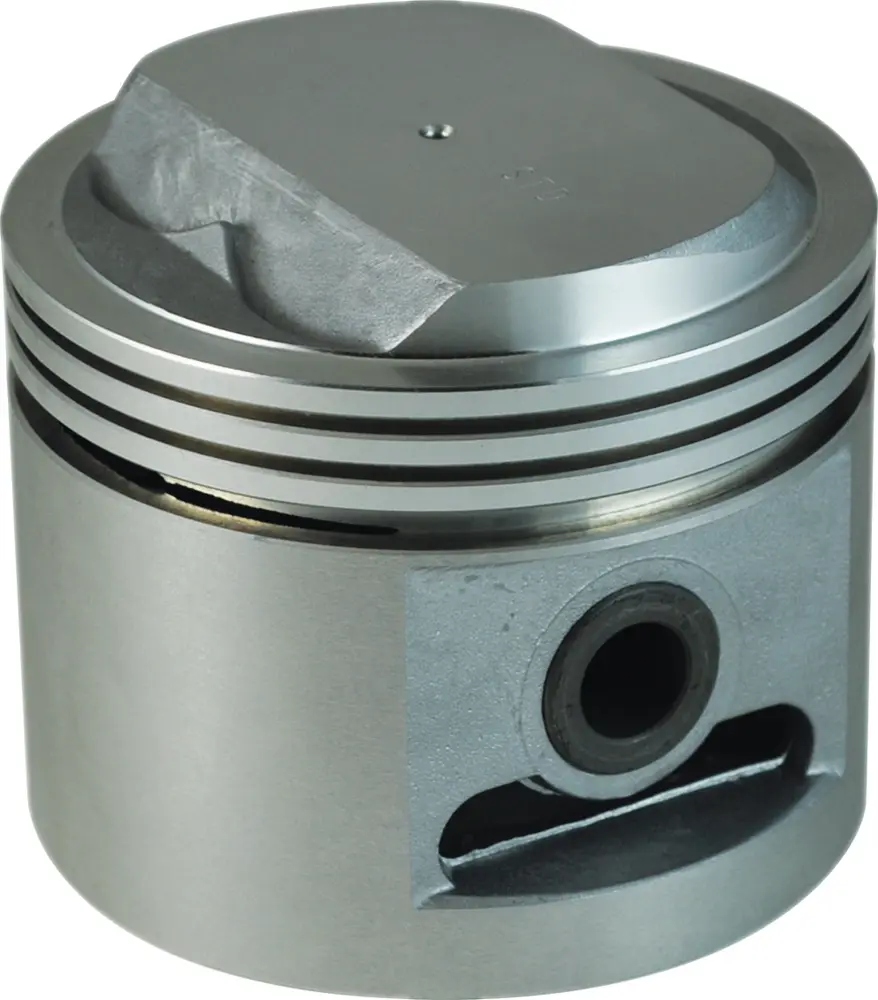 L2195-8 - Piston Set