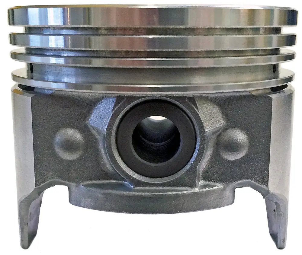 L2213-8 - Piston Set