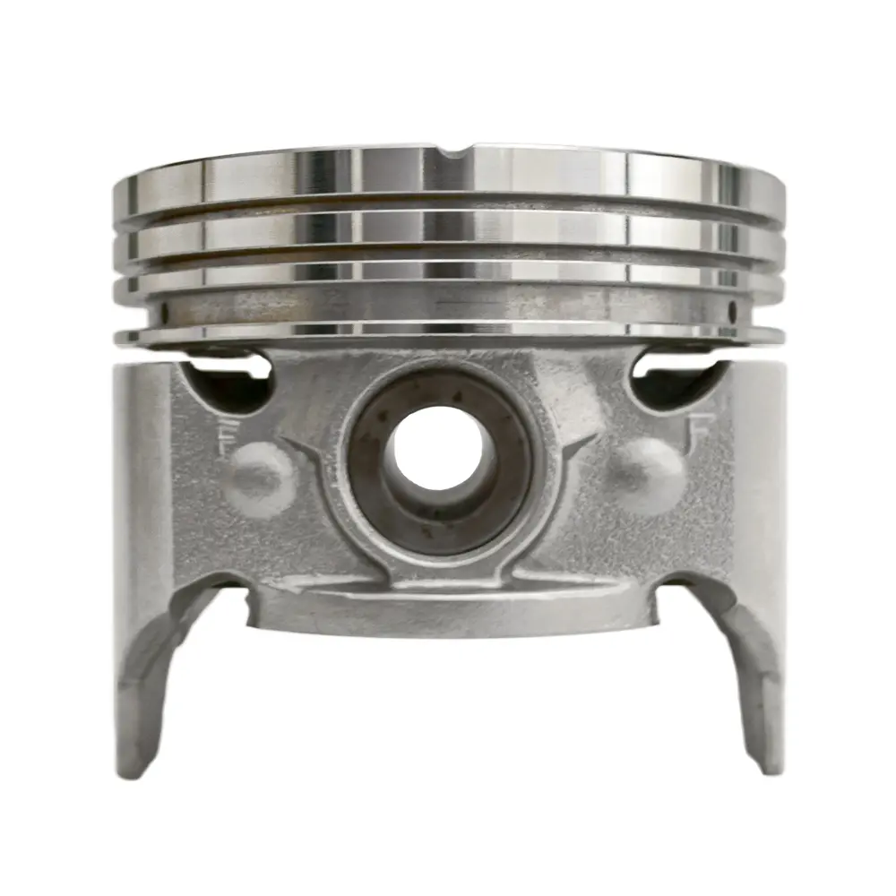 L2214-8 - Piston Set