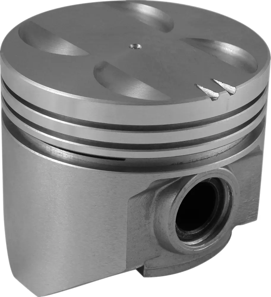 L2221-8 - Piston Set