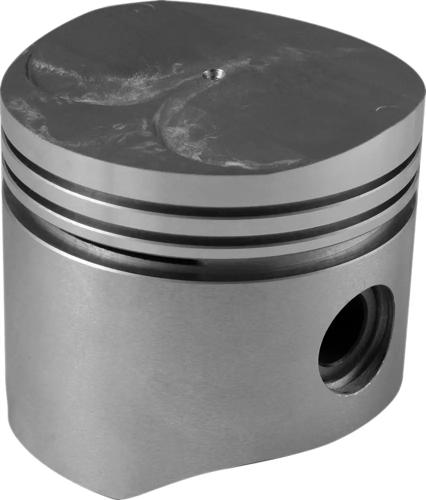 L2222-8 - Piston Set