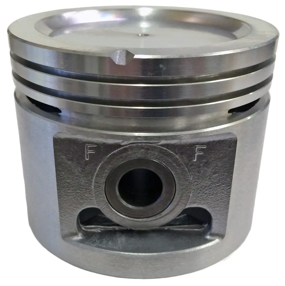 L2225-8 - Piston Set