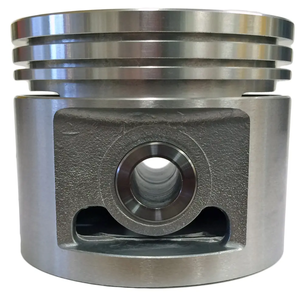 L2226-6 - Piston Set