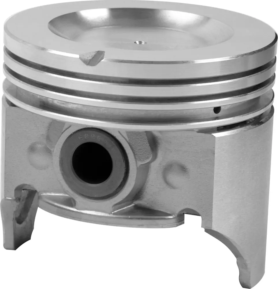 L2227-8 - Piston Set