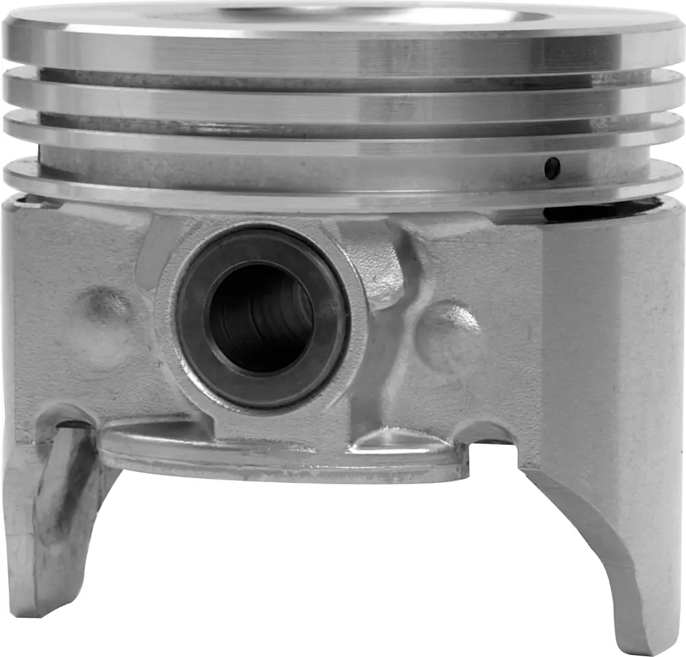 L2228-8 - Piston Set