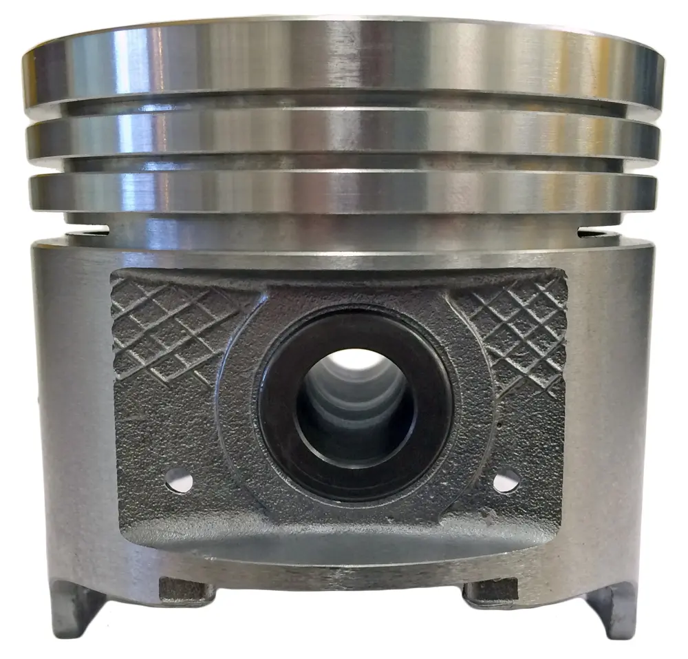 L2229-8 - Piston Set