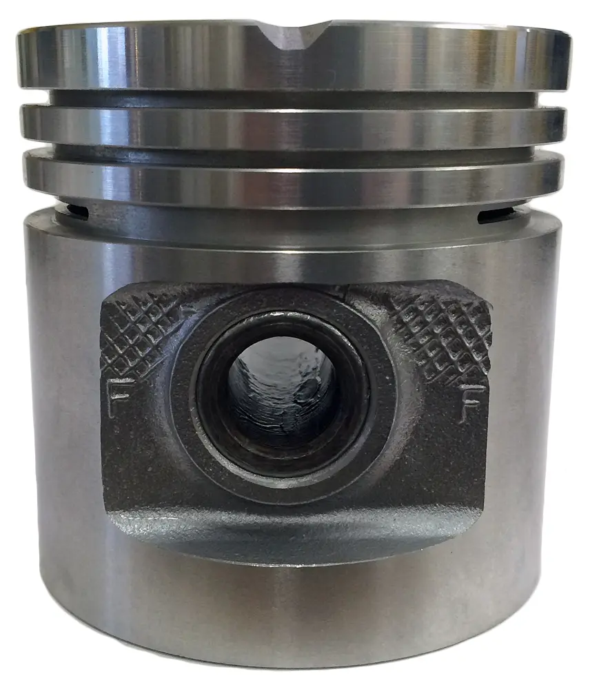 L2232-6 - Piston Set