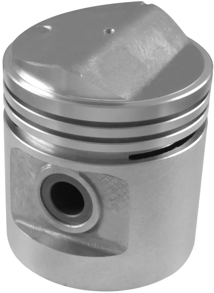 L2233-6 - Piston Set