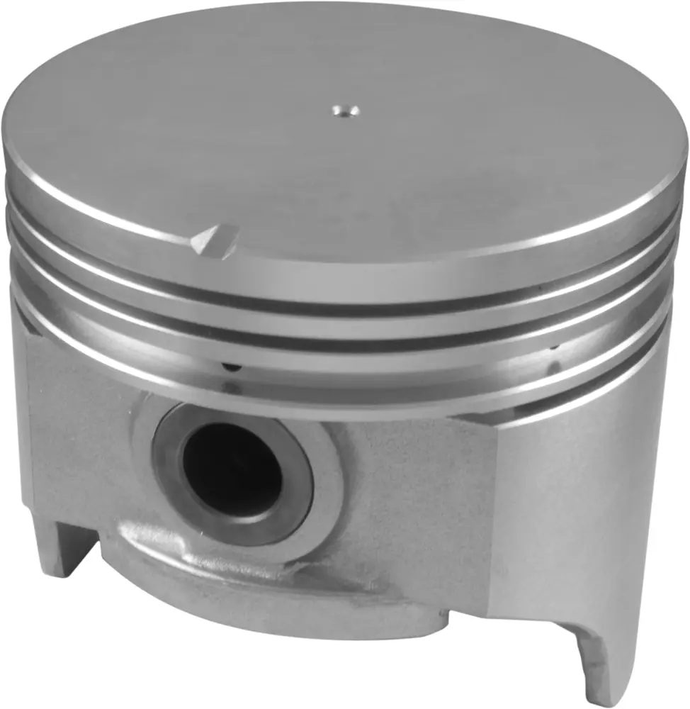L2243-8 - Piston Set