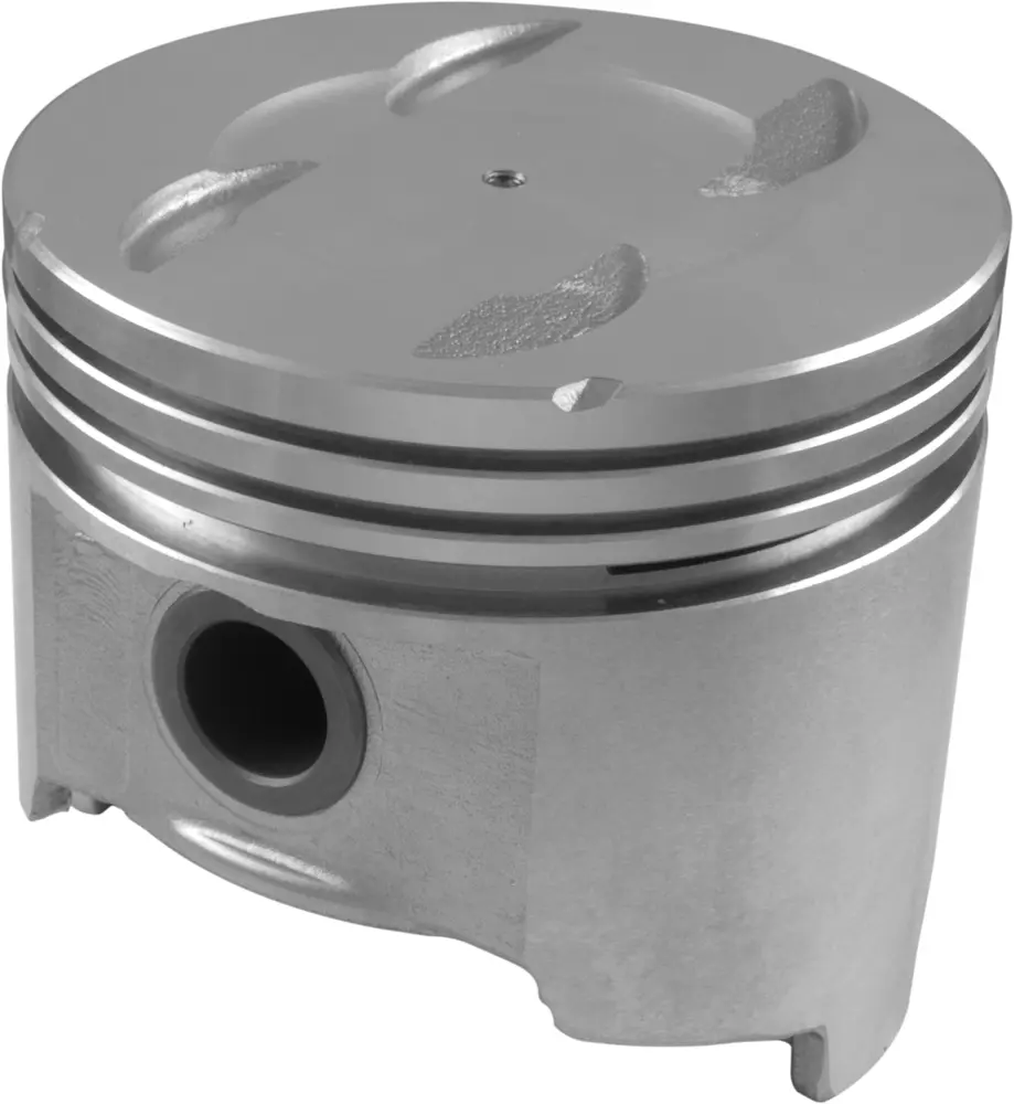 L2247-8 - Piston Set