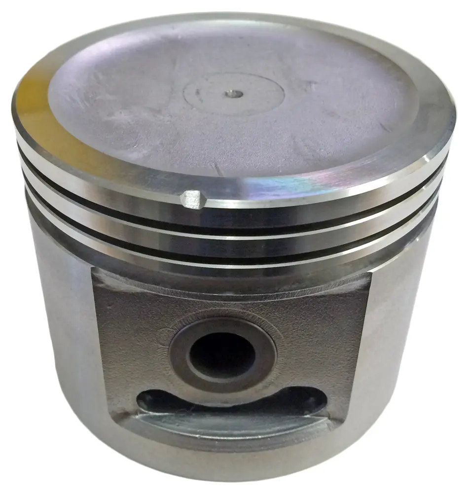L2255-8 - Piston Set