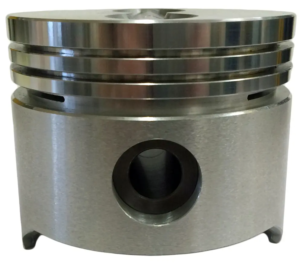 L2259-8 - Piston Set