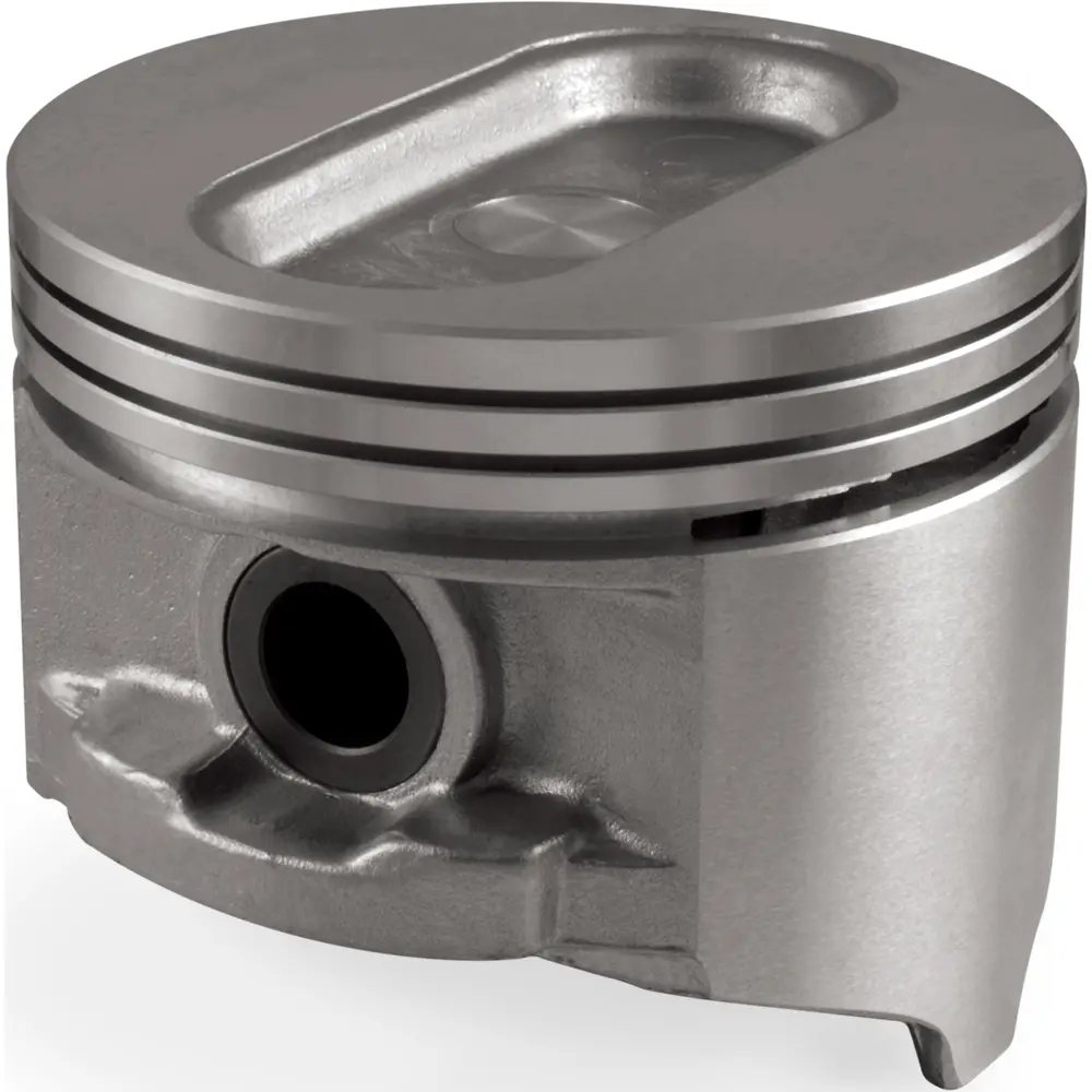 L2267-8 - Piston Set