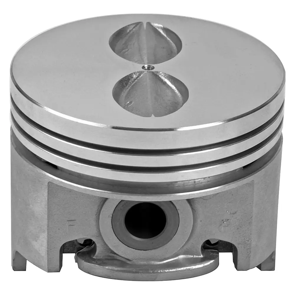 L2269-8 - Piston Set