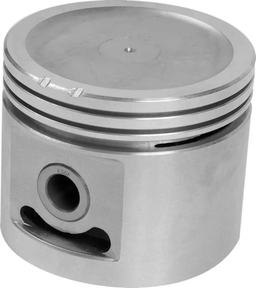 L2273-8 - Piston Set