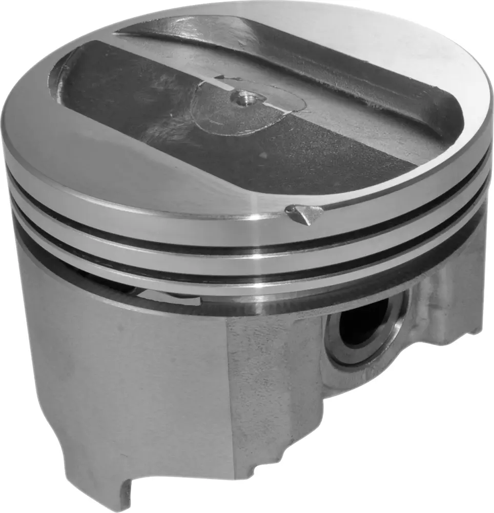 L2313-8 - Piston Set