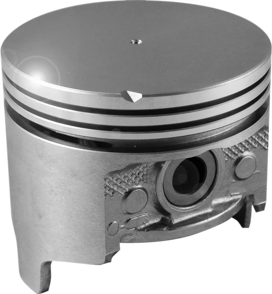 L2320-8 - Piston Set