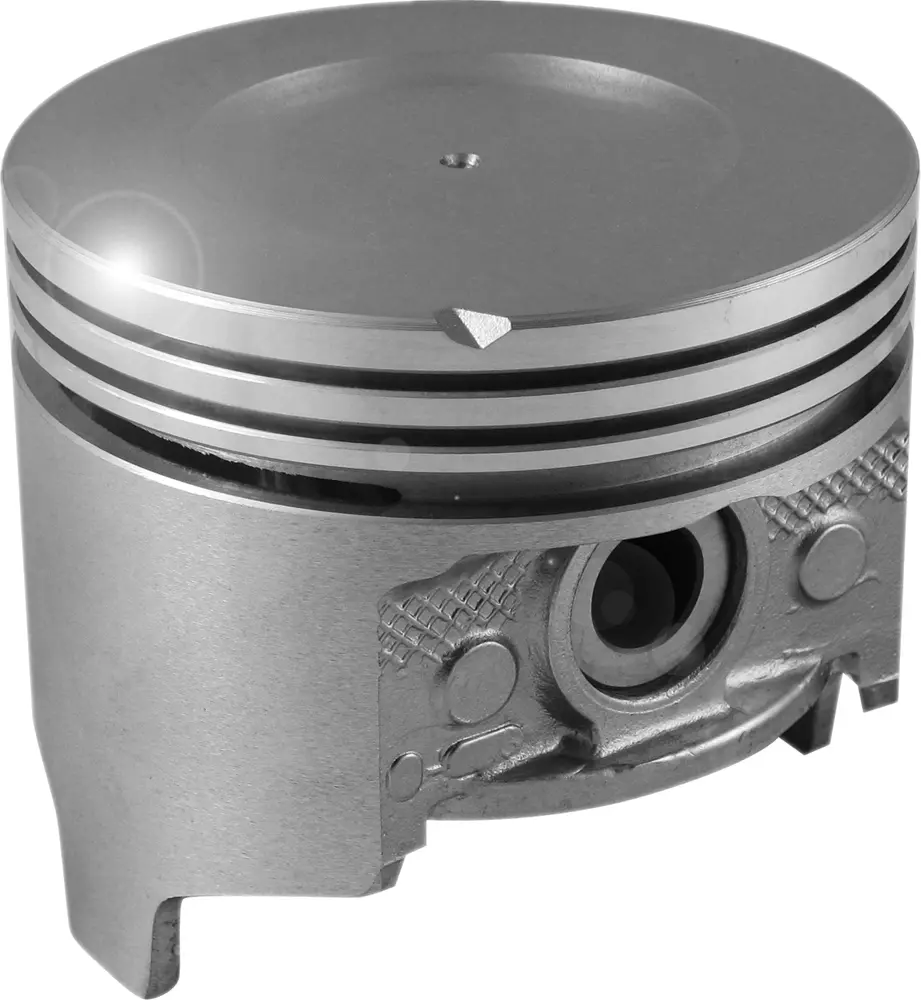 L2321-8 - Piston Set