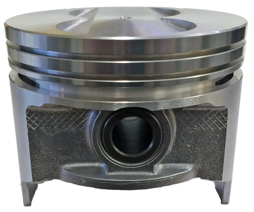 L2336-8 - Piston Set