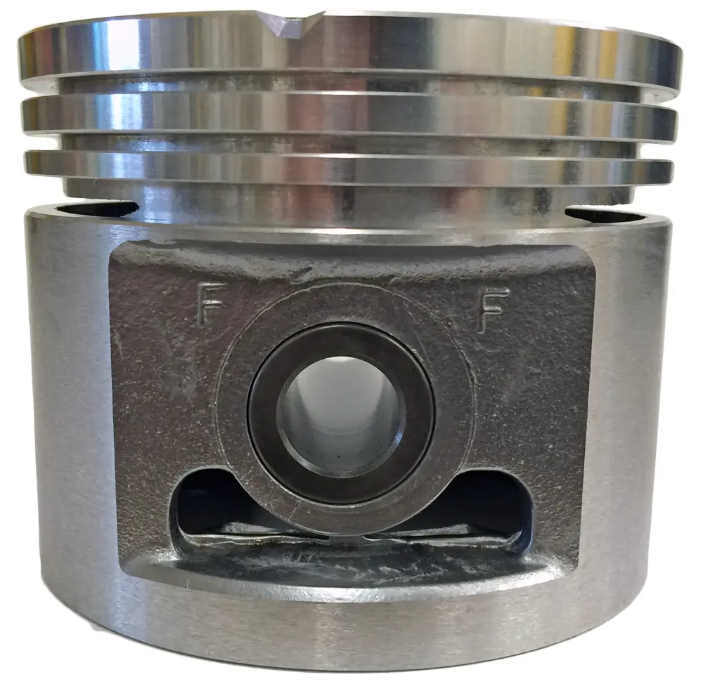 L2343-8 - Piston Set