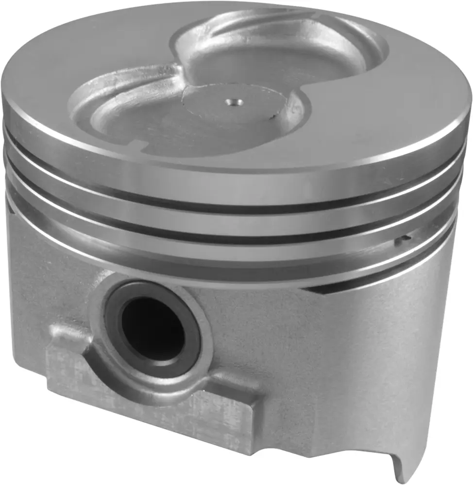 L2344-8 - Piston Set
