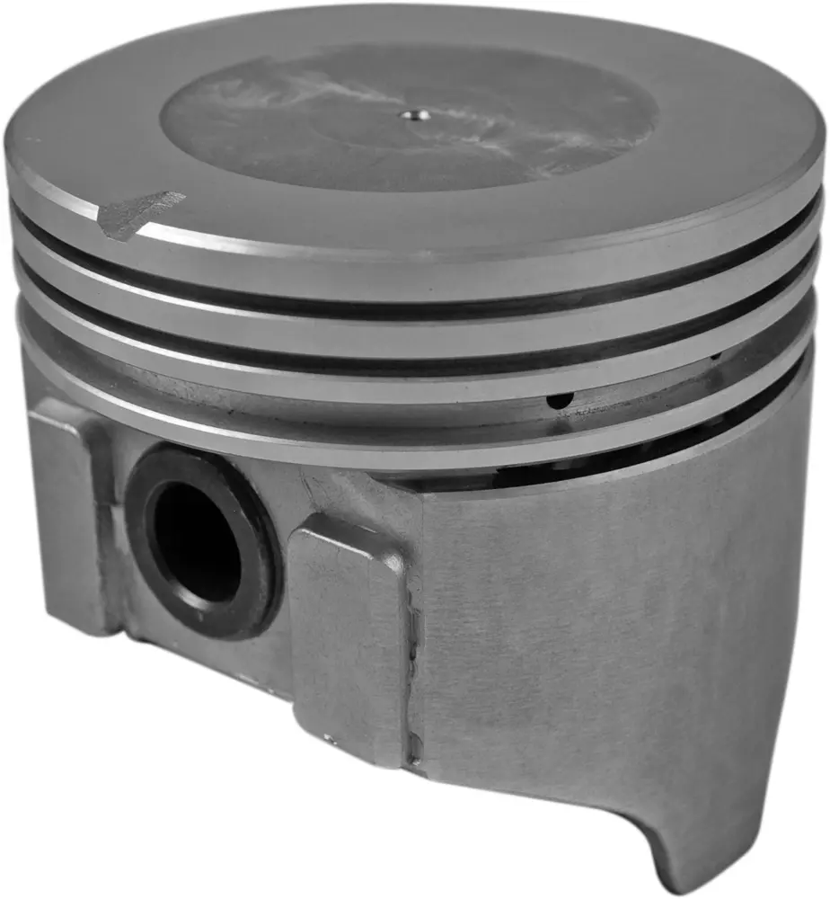 L2346-8 - Piston Set