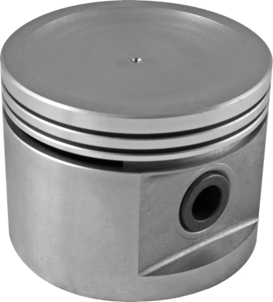 L2353-8 - Piston Set