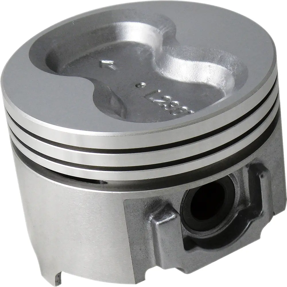 L2367-8 - Piston Set